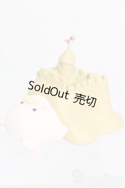 画像1: アートトイ/ブラインドボックスフィギュア S-25-10-05-397-YB-ZS