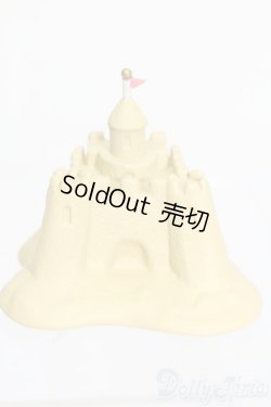 画像2: アートトイ/ブラインドボックスフィギュア S-25-10-05-397-YB-ZS