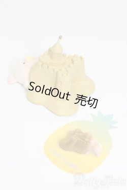 画像3: アートトイ/ブラインドボックスフィギュア S-25-10-05-397-YB-ZS