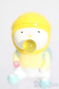 アートトイ/ブラインドボックスフィギュア S-25-08-24-131-YB-ZS