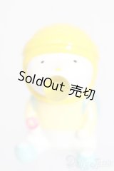 アートトイ/ブラインドボックスフィギュア S-25-11-23-427-YB-ZS