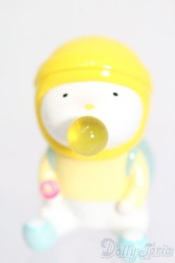 画像1: アートトイ/ブラインドボックスフィギュア S-25-08-24-131-YB-ZS