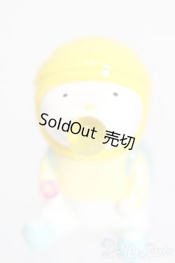 画像1: アートトイ/ブラインドボックスフィギュア S-25-11-23-427-YB-ZS