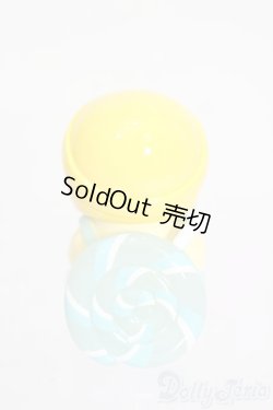 画像3: アートトイ/ブラインドボックスフィギュア S-25-11-23-427-YB-ZS