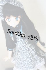 MDD/OF:Chest of Magic様製衣装セット S-26-03-29-581-YB-ZS
