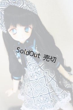 画像1: MDD/OF:Chest of Magic様製衣装セット S-26-03-29-581-YB-ZS