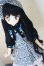 画像1: MDD/OF:Chest of Magic様製衣装セット S-25-08-24-066-YB-ZS (1)