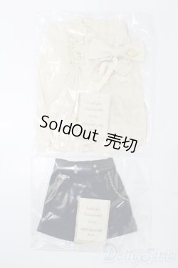 画像1: SDM＆MSD/OF:衣装セット S-25-11-09-379-YB-ZS