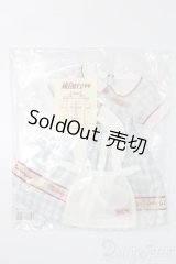 SDM＆MSD/OF:ワンピース S-25-08-24-068-YB-ZS