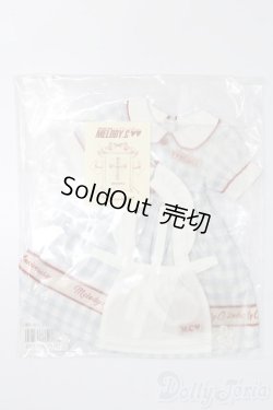 画像1: SDM＆MSD/OF:ワンピース S-25-08-24-068-YB-ZS