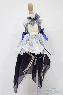 画像1: MDD/OF:衣装セット S-25-08-24-070-YB-ZS