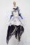 画像1: MDD/OF:衣装セット S-25-08-24-070-YB-ZS (1)