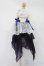 画像3: MDD/OF:衣装セット S-25-08-24-070-YB-ZS