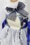 画像4: MDD/OF:衣装セット S-25-08-24-070-YB-ZS