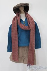 SDM＆MSD/OF:衣装セット S-25-08-24-074-YB-ZS