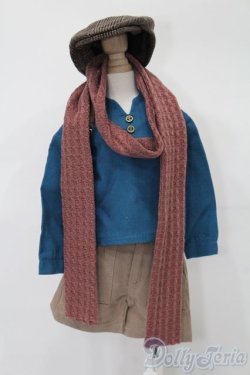 画像1: SDM＆MSD/OF:衣装セット S-25-08-24-074-YB-ZS