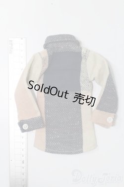 画像2: SDM＆MSD/OF:トップス S-25-11-09-382-YB-ZS