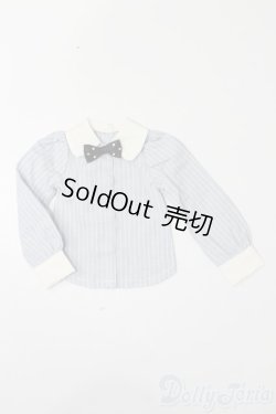 画像1: SDM＆MSD/OF:トップス S-25-11-09-383-YB-ZS