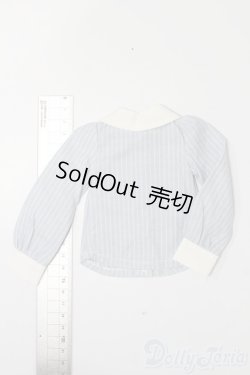 画像2: SDM＆MSD/OF:トップス S-25-11-09-383-YB-ZS