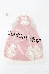 SDM＆MSD/OF:ドレス S-25-11-09-380-YB-ZS