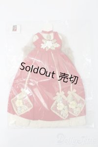 SDM＆MSD/OF:ドレス S-25-11-09-380-YB-ZS