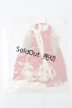 画像2: SDM＆MSD/OF:ドレス S-25-11-09-380-YB-ZS