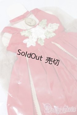 画像3: SDM＆MSD/OF:ドレス S-25-11-09-380-YB-ZS