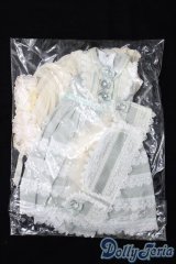 SDM＆MSD/OF:ドレス S-25-08-24-065-YB-ZS