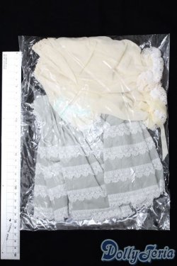 画像2: SDM＆MSD/OF:ドレス S-25-08-24-065-YB-ZS