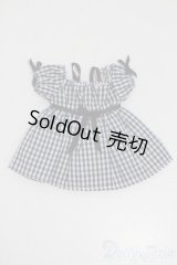 ジェニー/OF:リトルファクトリー製衣装 S-25-09-28-365-YB-ZS