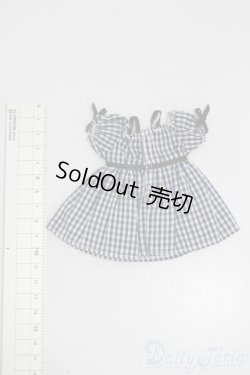 画像2: ジェニー/OF:リトルファクトリー製衣装 S-25-09-28-365-YB-ZS