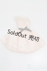 ジェニー/OF:リトルファクトリー製衣装 S-25-09-28-366-YB-ZS