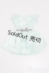 リカちゃん/OF:リトルファクトリー製衣装 S-26-06-14-439-YB-ZS