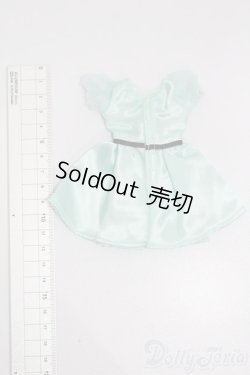 画像2: リカちゃん/OF:リトルファクトリー製衣装 S-26-06-14-439-YB-ZS