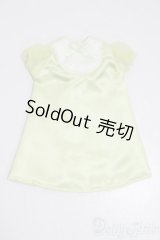 リカちゃん/OF:リトルファクトリー製衣装 S-25-12-14-478-YB-ZS
