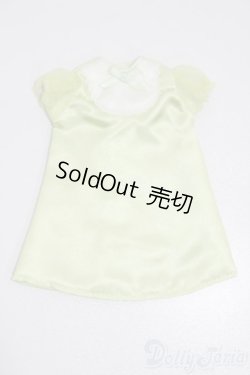 画像1: リカちゃん/OF:リトルファクトリー製衣装 S-25-12-14-478-YB-ZS