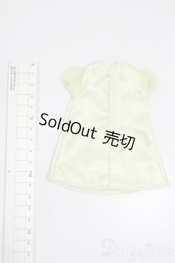 画像2: リカちゃん/OF:リトルファクトリー製衣装 S-25-12-14-478-YB-ZS