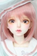 MYOU DOLL/櫻Michelle 2022 Limited S-25-08-24-005-TO-ZS