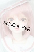 MYOU DOLL/櫻Michelle 2022 Limited S-25-11-23-571-TO-ZS