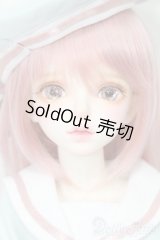 MYOU DOLL/櫻Michelle 2022 Limited S-25-11-23-571-TO-ZS