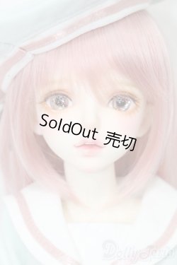 画像1: MYOU DOLL/櫻Michelle 2022 Limited S-25-11-23-571-TO-ZS