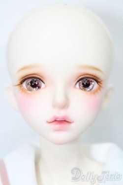 画像2: MYOU DOLL/櫻Michelle 2022 Limited S-25-08-24-005-TO-ZS