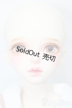 画像2: MYOU DOLL/櫻Michelle 2022 Limited S-25-11-23-571-TO-ZS