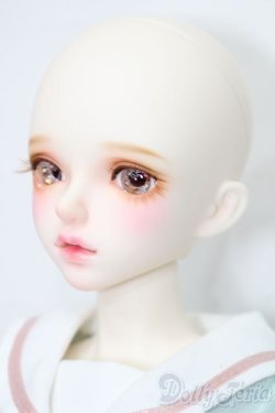 画像3: MYOU DOLL/櫻Michelle 2022 Limited S-25-11-23-571-TO-ZS