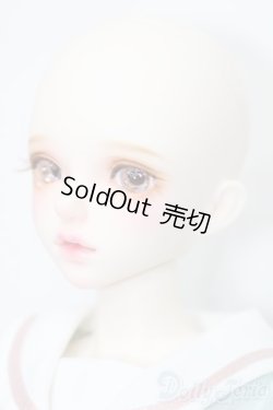 画像3: MYOU DOLL/櫻Michelle 2022 Limited S-25-11-23-571-TO-ZS