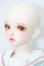 画像3: MYOU DOLL/櫻Michelle 2022 Limited S-25-08-24-005-TO-ZS