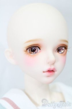 画像4: MYOU DOLL/櫻Michelle 2022 Limited S-25-11-23-571-TO-ZS