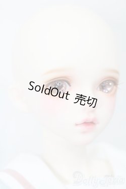 画像4: MYOU DOLL/櫻Michelle 2022 Limited S-25-11-23-571-TO-ZS