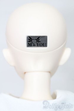 画像5: MYOU DOLL/櫻Michelle 2022 Limited S-25-11-23-571-TO-ZS
