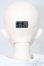 画像5: MYOU DOLL/櫻Michelle 2022 Limited S-25-08-24-005-TO-ZS
